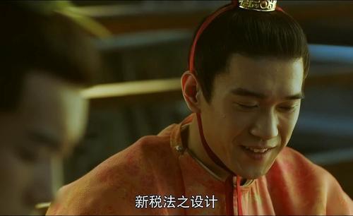 星辰视频免费高清观看开元