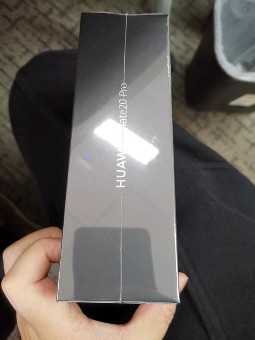 手机盒怎么看生产日期缩略图