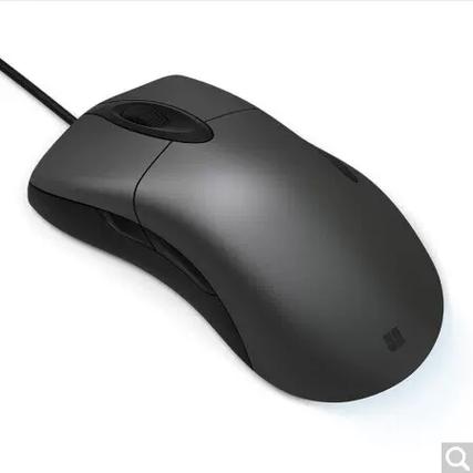 ie3.0鼠标