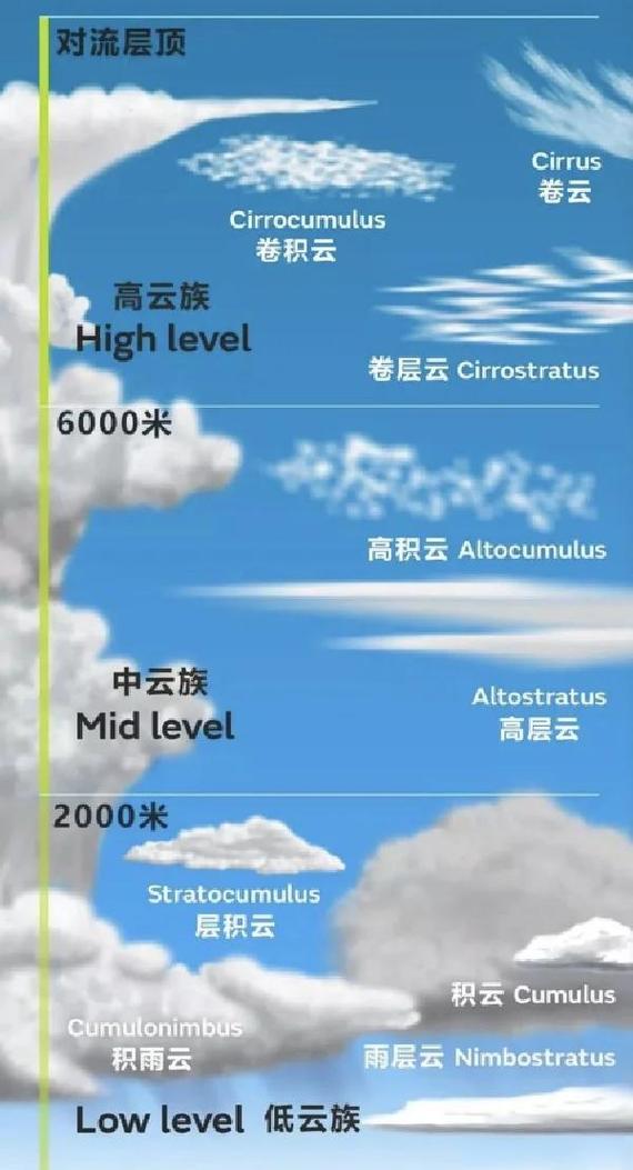 云天视Q9与V10比哪个好图标
