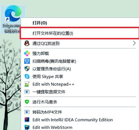 浏览器在文件管理里面叫什么