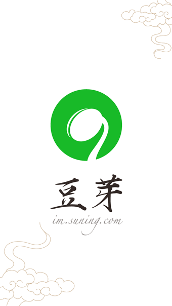 绿豆芽app平台