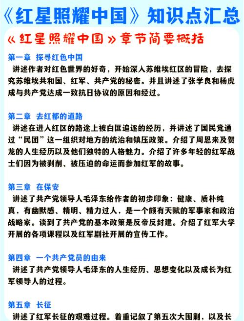 中国革命实质上是什么截图