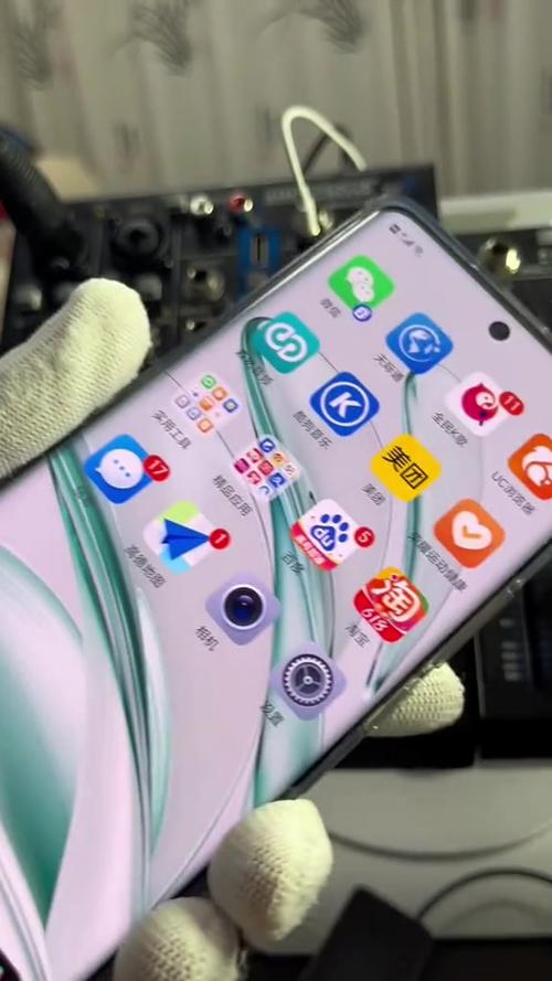 声卡没有蓝牙怎么连伴奏图标