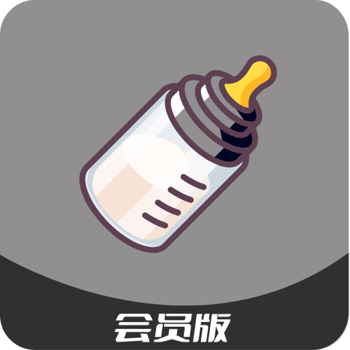 豆奶下载安装图标