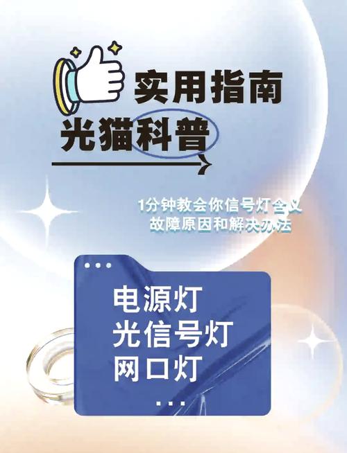 广电猫正常亮几个灯图解缩略图