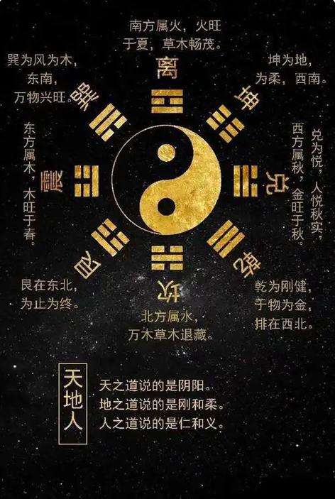数字7女人的运势