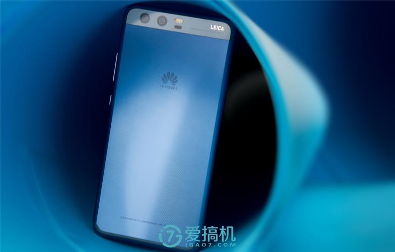 华为p10钻雕蓝图片