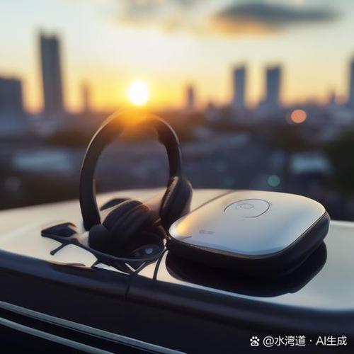 蓝牙耳机有电但是无法开机图标