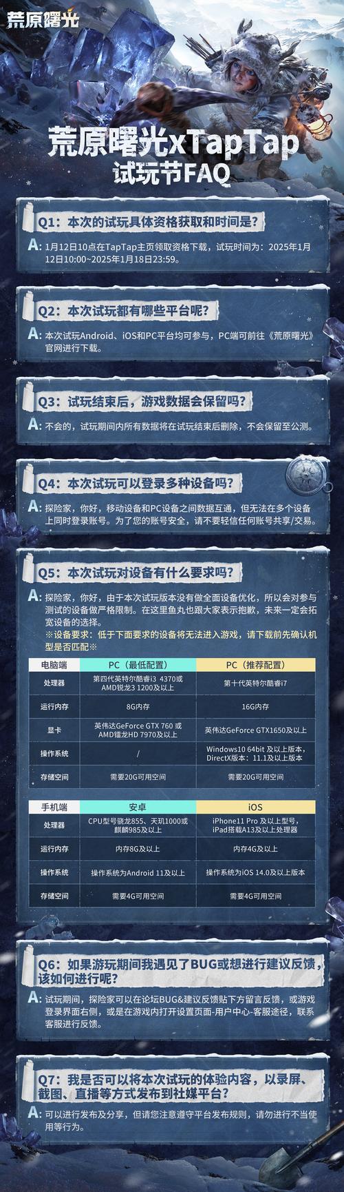集显不能玩什么游戏