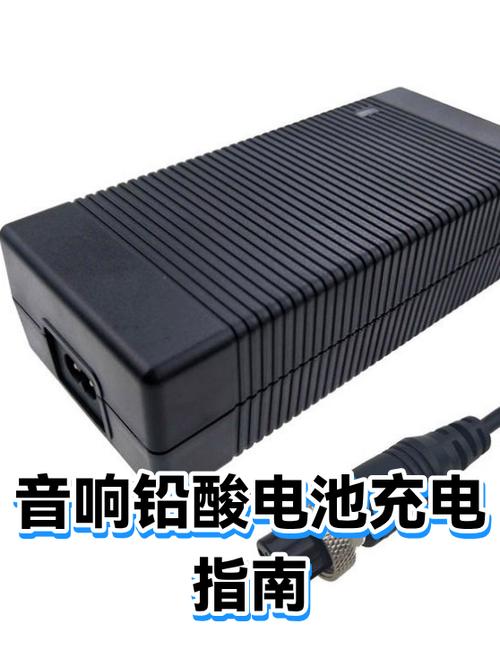 音响充电充多久截图