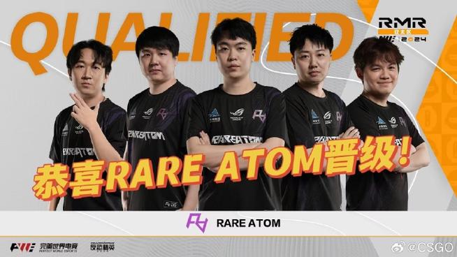 csgo怎么和好友一起玩