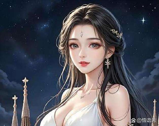 姜爷心间宠