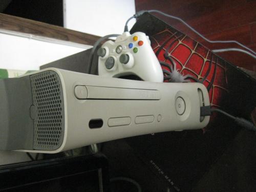 xbox360双65和s版区别