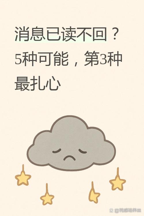 当别人说相信我怎么回复截图