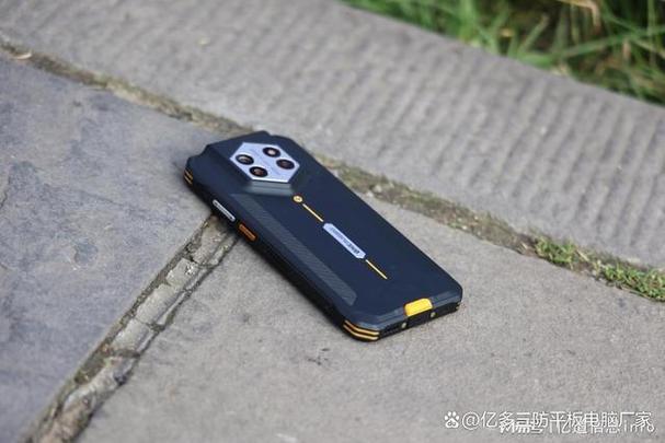 三防手机十大排名