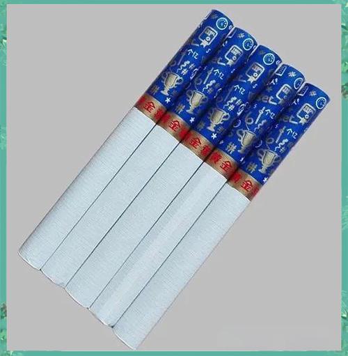 小目标烟好抽吗