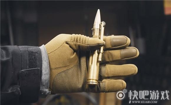 地铁离去辐射探测器