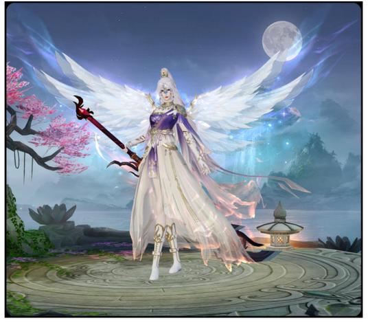 浮生为卿歌微氪怎么玩