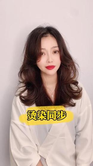 烫发没效果可要求赔偿吗
