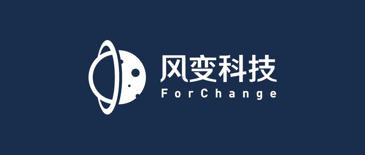 福建农商有财邦app