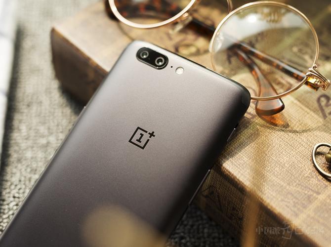 oneplus5是什么型号
