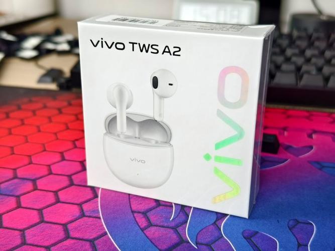 vivo蓝牙耳机音质怎么样截图