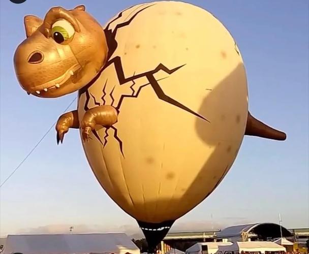 dragonegg空投