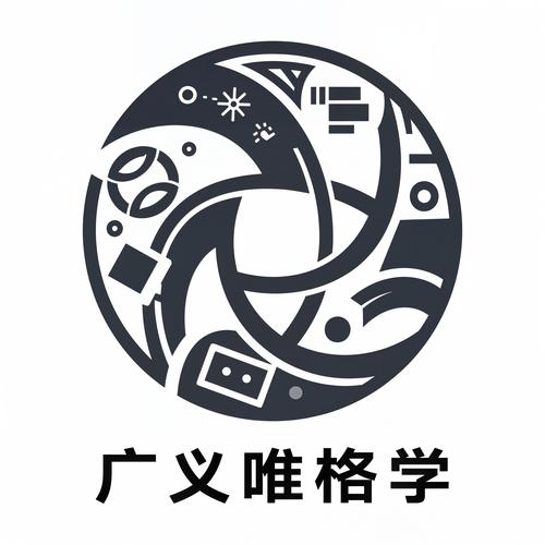 维多利亚2大清变共和国