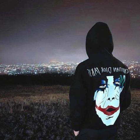 超秀头像