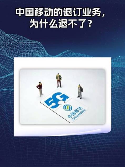 立刻退订了,但是已经扣了