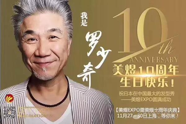 发圈的文案是什么意思图标