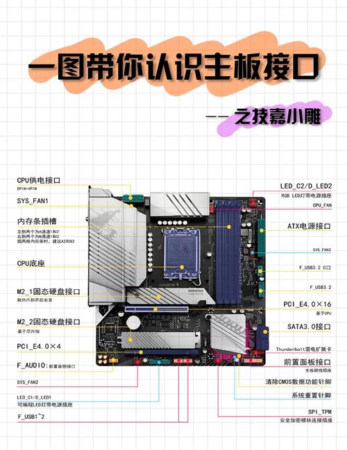 技嘉主板防掉压在哪里开图标