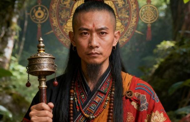仙家磨的越狠越厉害吗截图