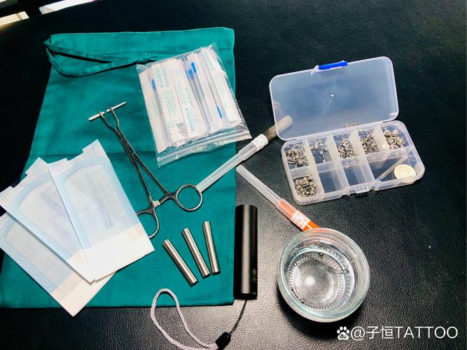 钉钉上的文件如何转到微信上