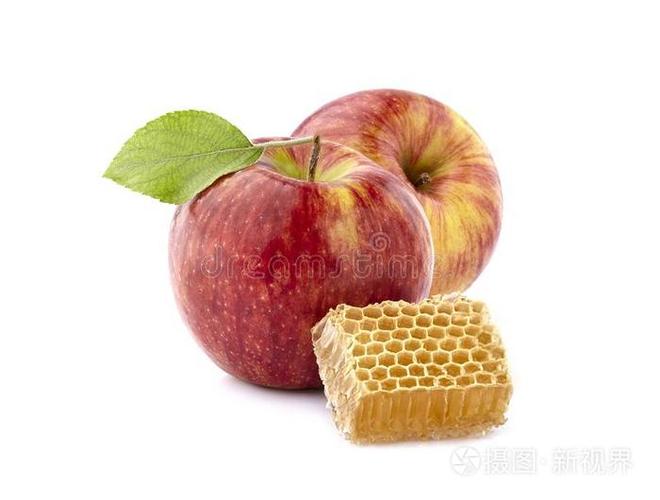苹果s10蜂窝版有必要吗