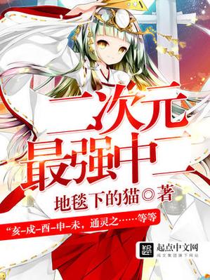 次元小说免费下载
