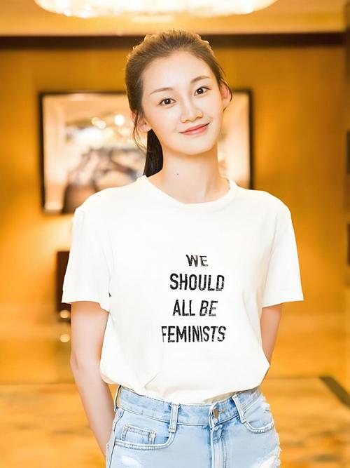 苗苗图片 个人资料真名