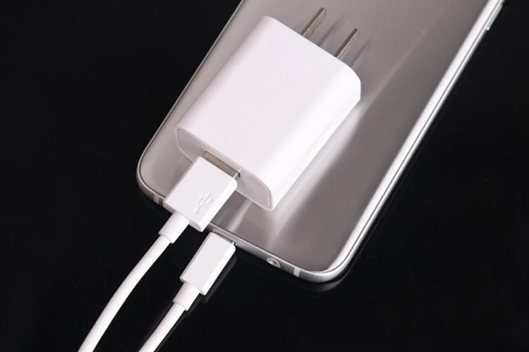 vivo可以用oppo的闪充充电器吗缩略图