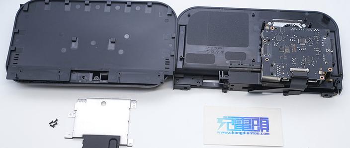 ns支不支持4k截图