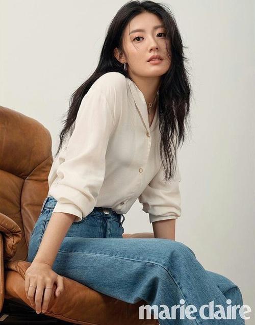 百度claire下载软件