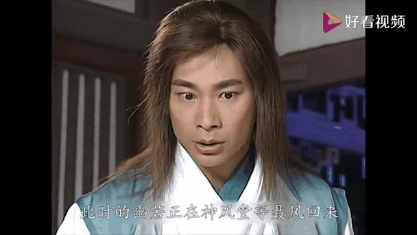 男主能力很强的小说