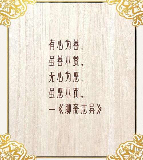 百为乐一旦吃了就不能停吗