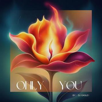 onlyyou中文网