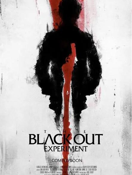 blackout电影在线看