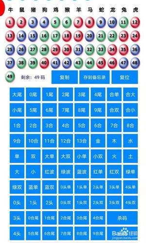 恋爱记已经注册的配对码在哪里看游戏截图