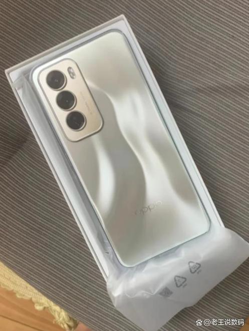 opporeno硬格方法