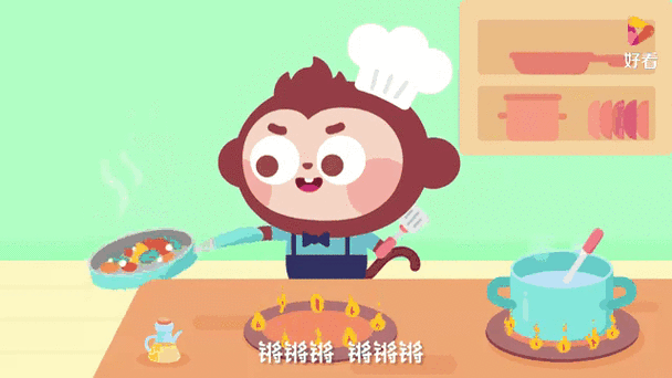 儿歌多多视频播放量