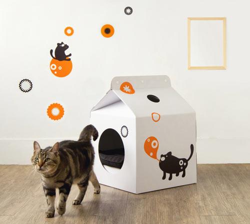 Catbox