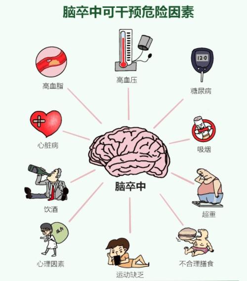 怎样提高大脑的兴奋性